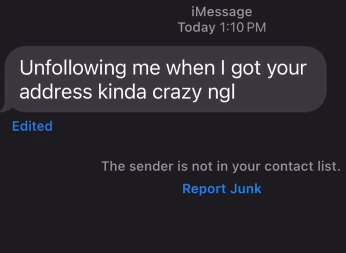 82 Text Screenshots So Awkward You Might Want To Look Away For Them 82 Text Screenshots So Awkward You Might Want To Look Away For Them