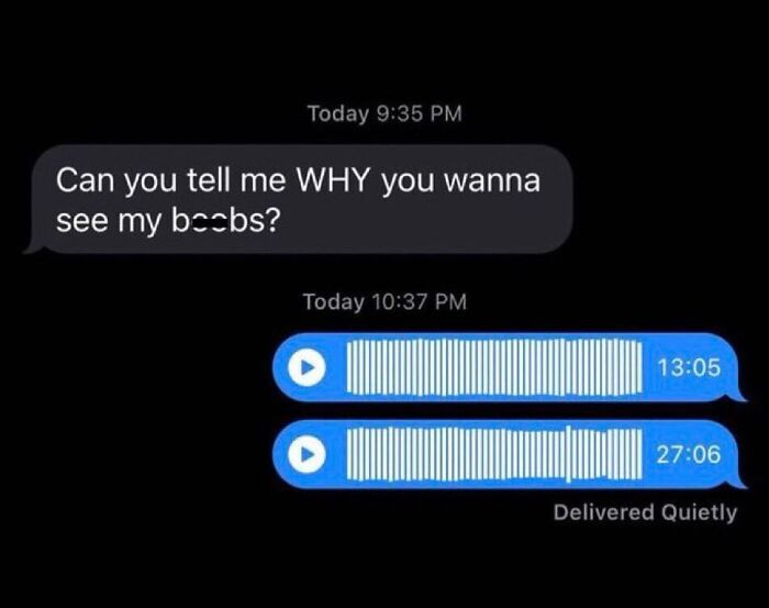 82 Text Screenshots So Awkward You Might Want To Look Away For Them 82 Text Screenshots So Awkward You Might Want To Look Away For Them