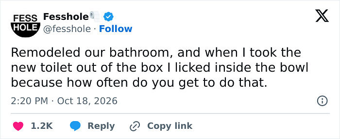 89 Anonymous Confessions From People Who Finally Said The Thing They&rsquo;d Been Keeping To Themselves (New Posts)