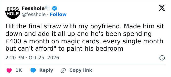 89 Anonymous Confessions From People Who Finally Said The Thing They&rsquo;d Been Keeping To Themselves (New Posts)