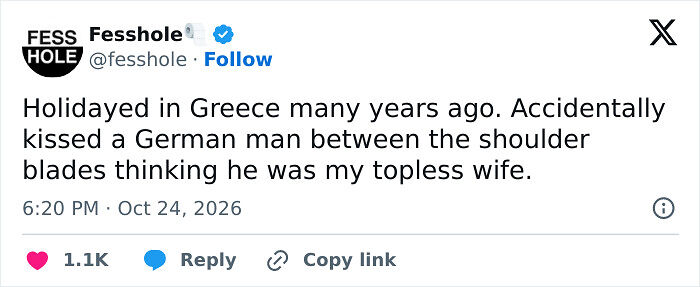 89 Anonymous Confessions From People Who Finally Said The Thing They&rsquo;d Been Keeping To Themselves (New Posts)
