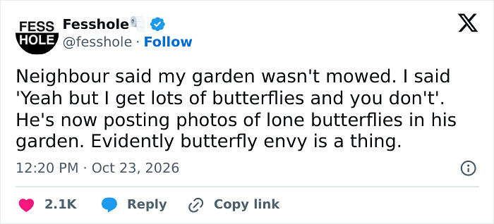 89 Anonymous Confessions From People Who Finally Said The Thing They&rsquo;d Been Keeping To Themselves (New Posts)
