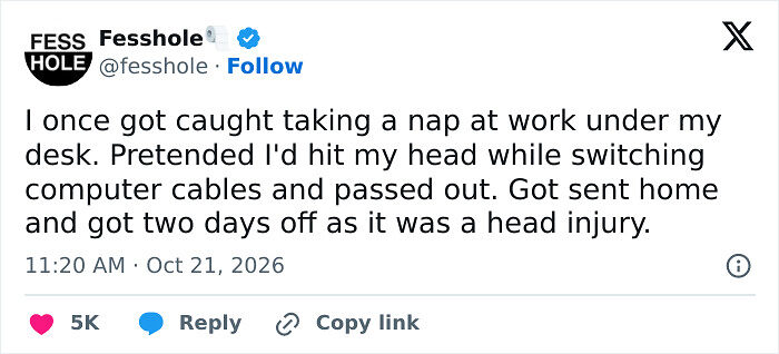 89 Anonymous Confessions From People Who Finally Said The Thing They&rsquo;d Been Keeping To Themselves (New Posts)