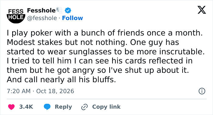 89 Anonymous Confessions From People Who Finally Said The Thing They&rsquo;d Been Keeping To Themselves (New Posts)