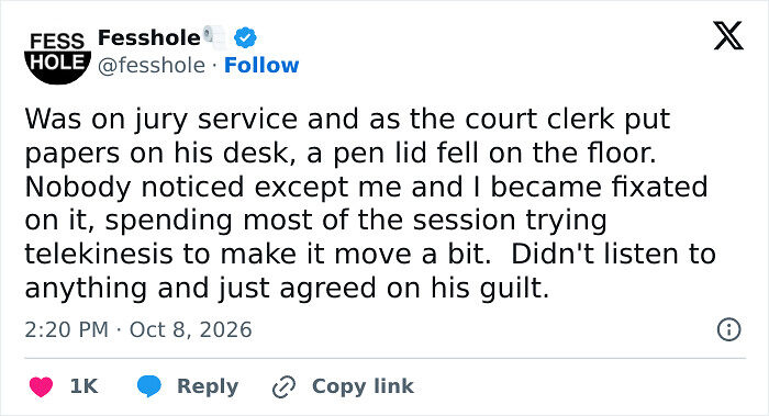 89 Anonymous Confessions From People Who Finally Said The Thing They&rsquo;d Been Keeping To Themselves (New Posts)