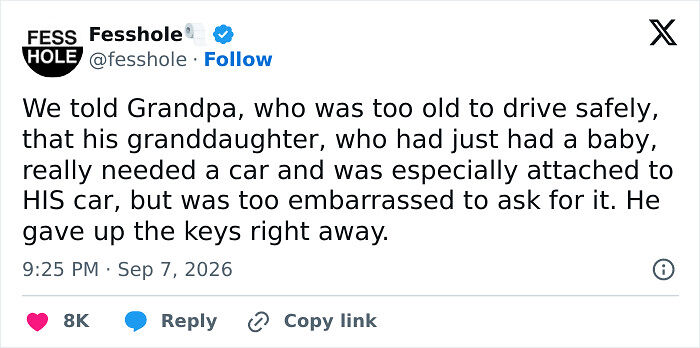 89 Anonymous Confessions From People Who Finally Said The Thing They&rsquo;d Been Keeping To Themselves (New Posts)