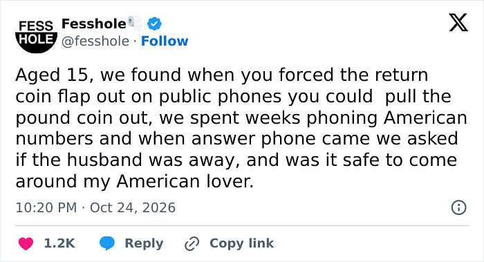 89 Anonymous Confessions From People Who Finally Said The Thing They&rsquo;d Been Keeping To Themselves (New Posts)