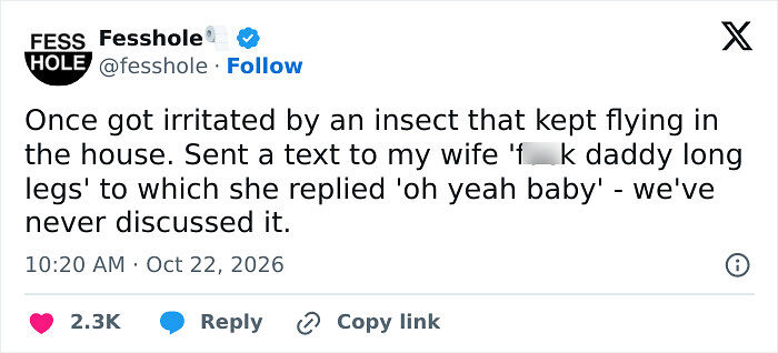 89 Anonymous Confessions From People Who Finally Said The Thing They&rsquo;d Been Keeping To Themselves (New Posts)