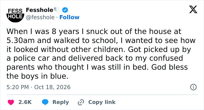 89 Anonymous Confessions From People Who Finally Said The Thing They&rsquo;d Been Keeping To Themselves (New Posts)