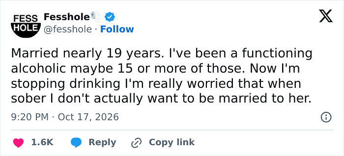 89 Anonymous Confessions From People Who Finally Said The Thing They&rsquo;d Been Keeping To Themselves (New Posts)