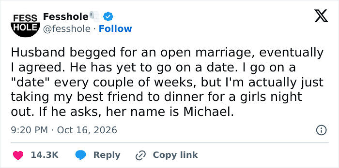 89 Anonymous Confessions From People Who Finally Said The Thing They&rsquo;d Been Keeping To Themselves (New Posts)