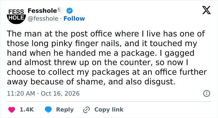89 Anonymous Confessions From People Who Finally Said The Thing They&rsquo;d Been Keeping To Themselves (New Posts)