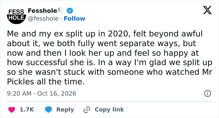 89 Anonymous Confessions From People Who Finally Said The Thing They&rsquo;d Been Keeping To Themselves (New Posts)