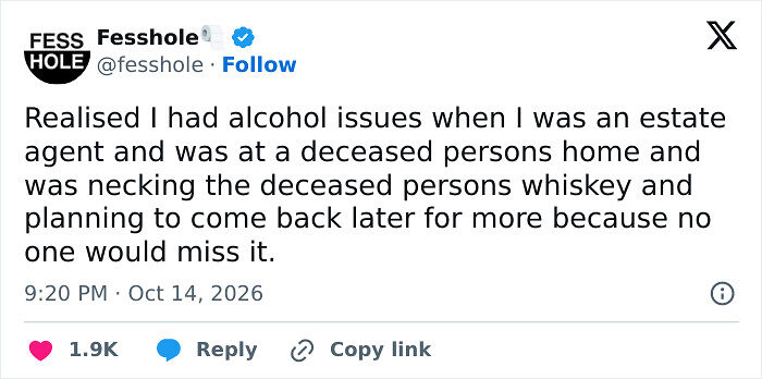 89 Anonymous Confessions From People Who Finally Said The Thing They&rsquo;d Been Keeping To Themselves (New Posts)