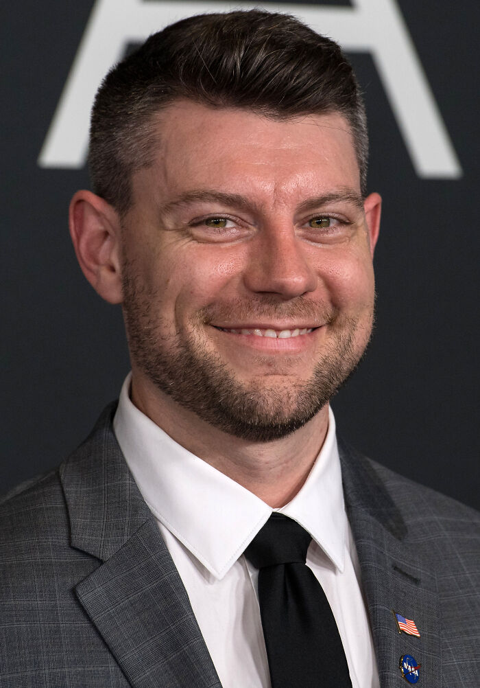 Patrick Fugit: Bio And Career Highlights Patrick Fugit: Bio And Career Highlights