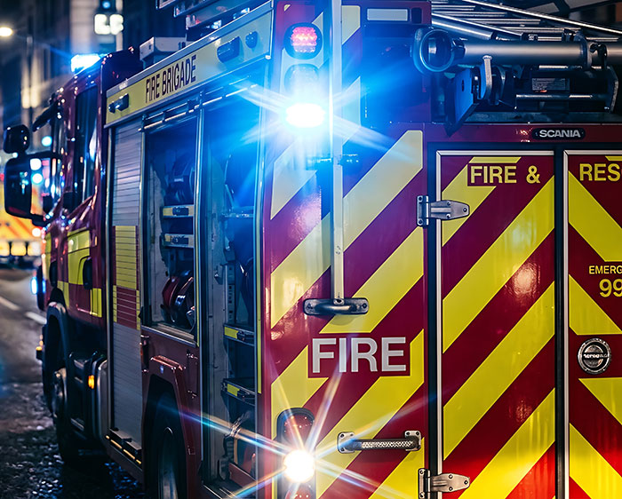 People&rsquo;s Worst-Case Scenarios Came True, And Now We&rsquo;re All A Little Worried (78 Stories)