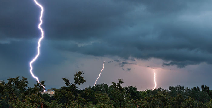 People&rsquo;s Worst-Case Scenarios Came True, And Now We&rsquo;re All A Little Worried (78 Stories)