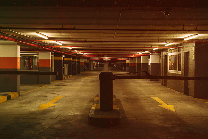 People&rsquo;s Worst-Case Scenarios Came True, And Now We&rsquo;re All A Little Worried (78 Stories)