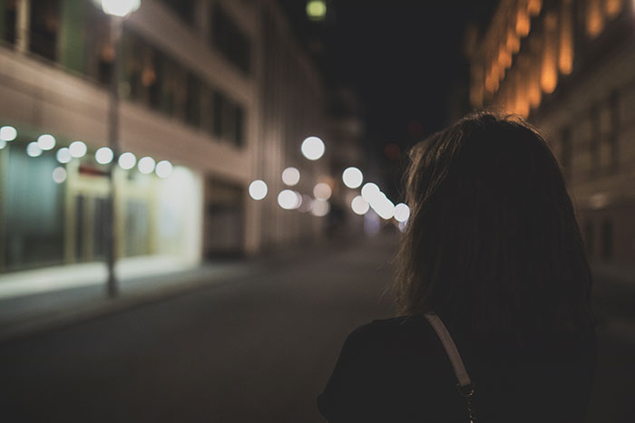 People&rsquo;s Worst-Case Scenarios Came True, And Now We&rsquo;re All A Little Worried (78 Stories)