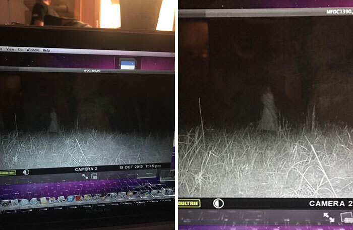 49 Real-Life Photos That Look Like Someone Accidentally Stepped Into A Horror Movie