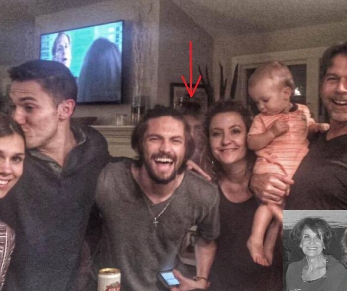 49 Real-Life Photos That Look Like Someone Accidentally Stepped Into A Horror Movie