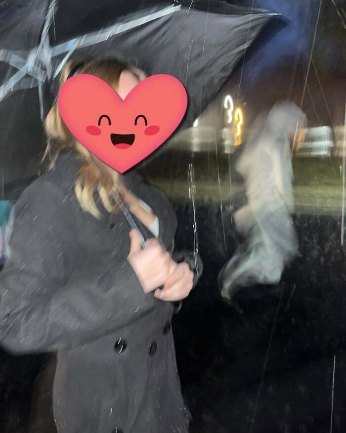 49 Real-Life Photos That Look Like Someone Accidentally Stepped Into A Horror Movie