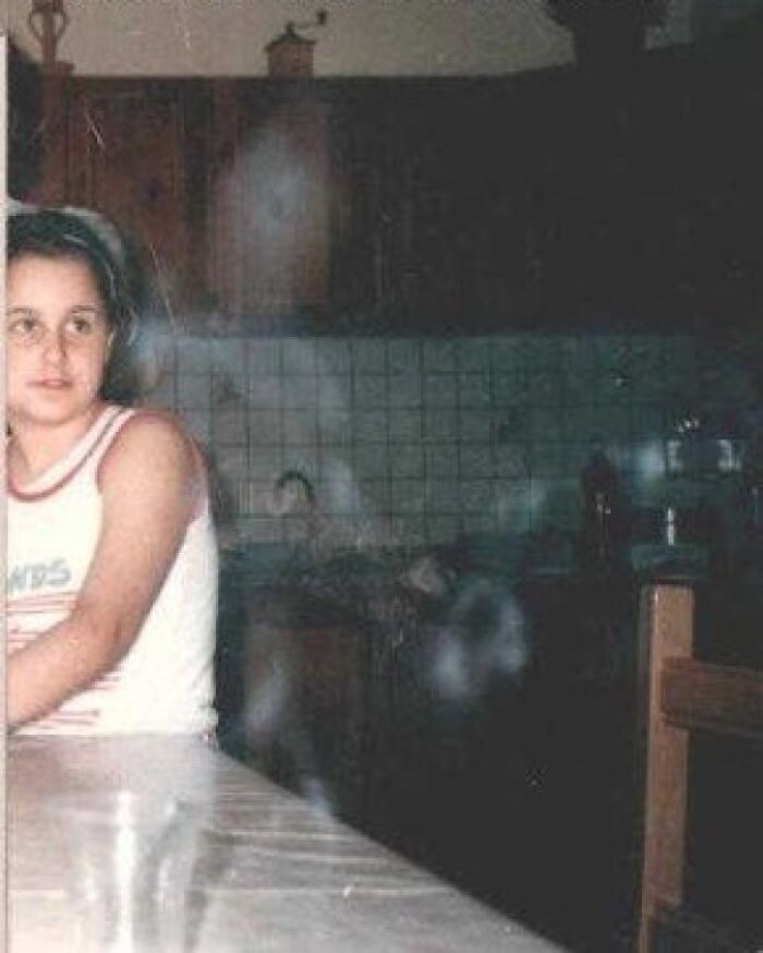 49 Real-Life Photos That Look Like Someone Accidentally Stepped Into A Horror Movie