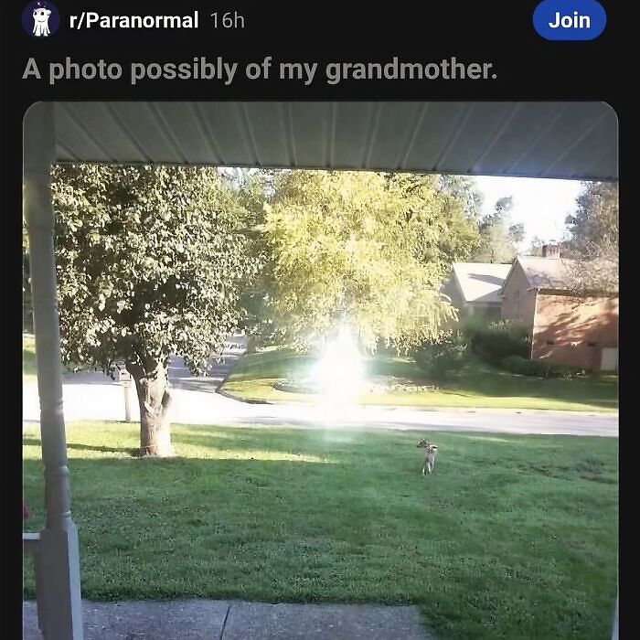 63 Memes That Need Absolutely Zero Context To Be Funny 63 Memes That Need Absolutely Zero Context To Be Funny