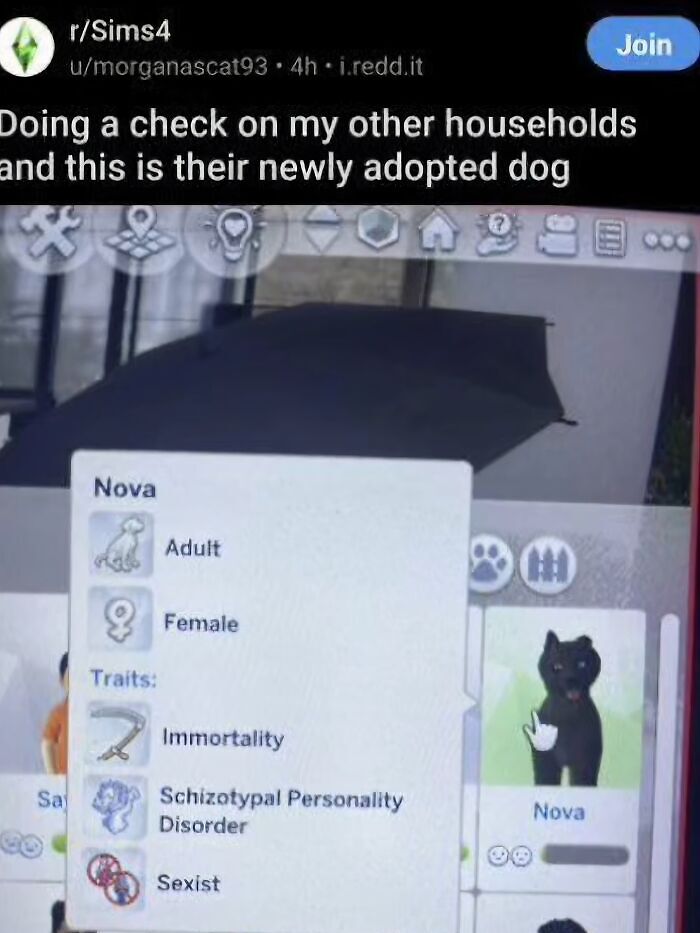 63 Memes That Need Absolutely Zero Context To Be Funny 63 Memes That Need Absolutely Zero Context To Be Funny