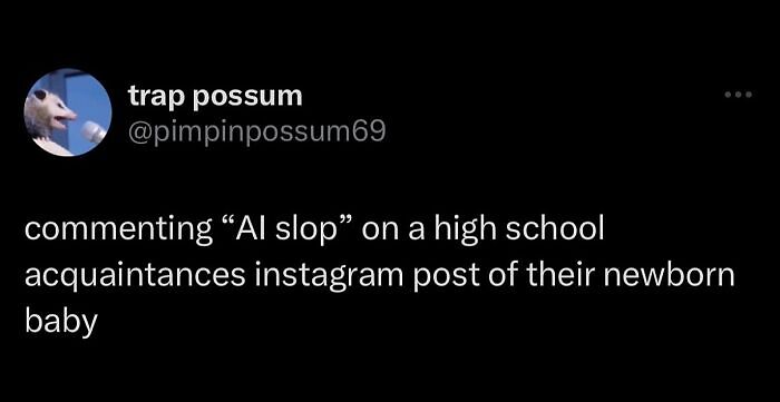 63 Memes That Need Absolutely Zero Context To Be Funny 63 Memes That Need Absolutely Zero Context To Be Funny