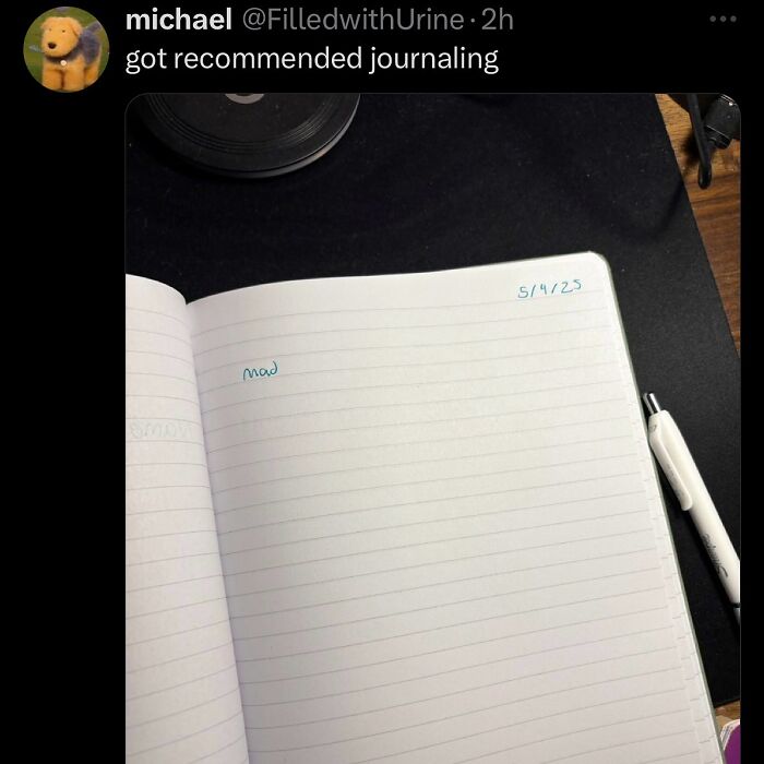 63 Memes That Need Absolutely Zero Context To Be Funny 63 Memes That Need Absolutely Zero Context To Be Funny