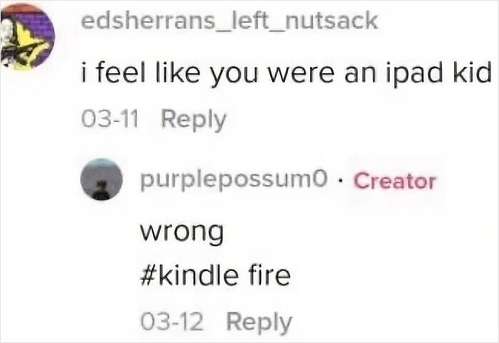 63 Memes That Need Absolutely Zero Context To Be Funny 63 Memes That Need Absolutely Zero Context To Be Funny