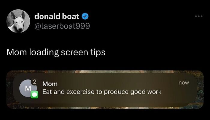 63 Memes That Need Absolutely Zero Context To Be Funny 63 Memes That Need Absolutely Zero Context To Be Funny