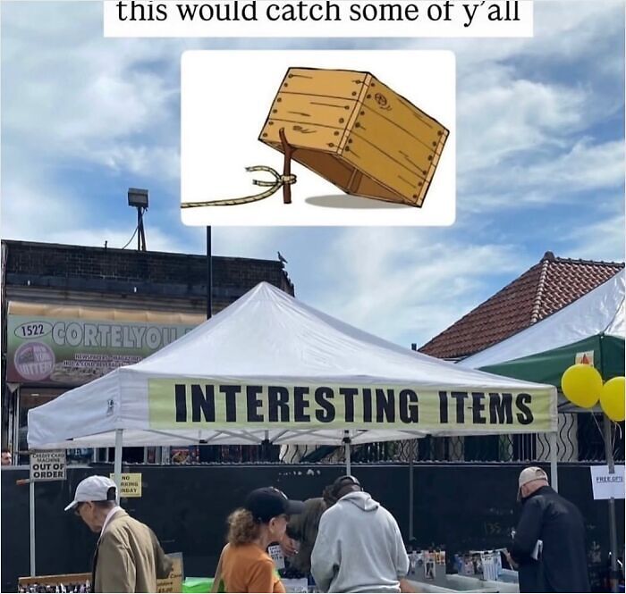 63 Memes That Need Absolutely Zero Context To Be Funny 63 Memes That Need Absolutely Zero Context To Be Funny