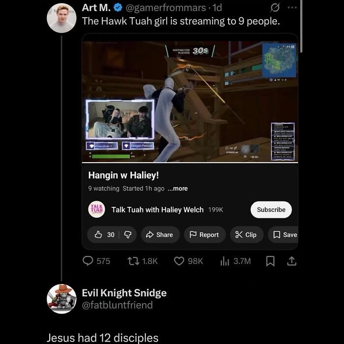 63 Memes That Need Absolutely Zero Context To Be Funny 63 Memes That Need Absolutely Zero Context To Be Funny