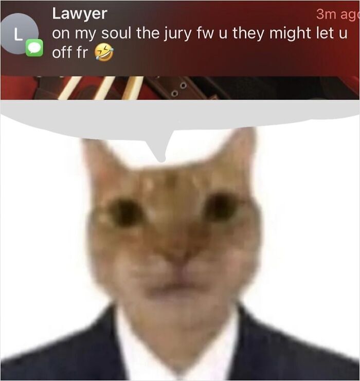 63 Memes That Need Absolutely Zero Context To Be Funny 63 Memes That Need Absolutely Zero Context To Be Funny