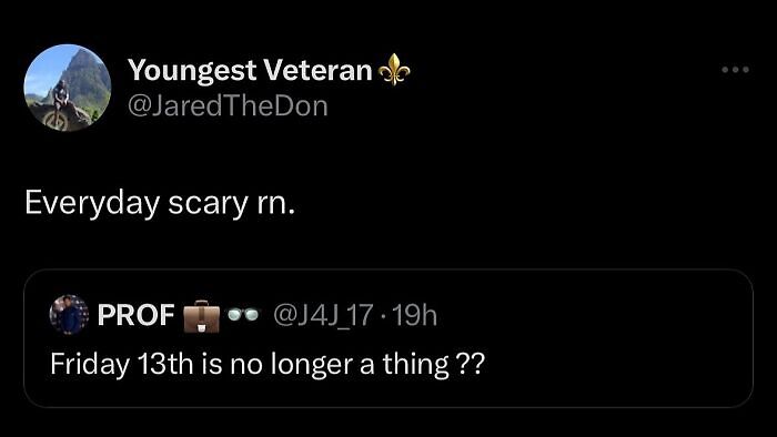 63 Memes That Need Absolutely Zero Context To Be Funny 63 Memes That Need Absolutely Zero Context To Be Funny