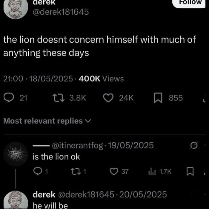 63 Memes That Need Absolutely Zero Context To Be Funny 63 Memes That Need Absolutely Zero Context To Be Funny