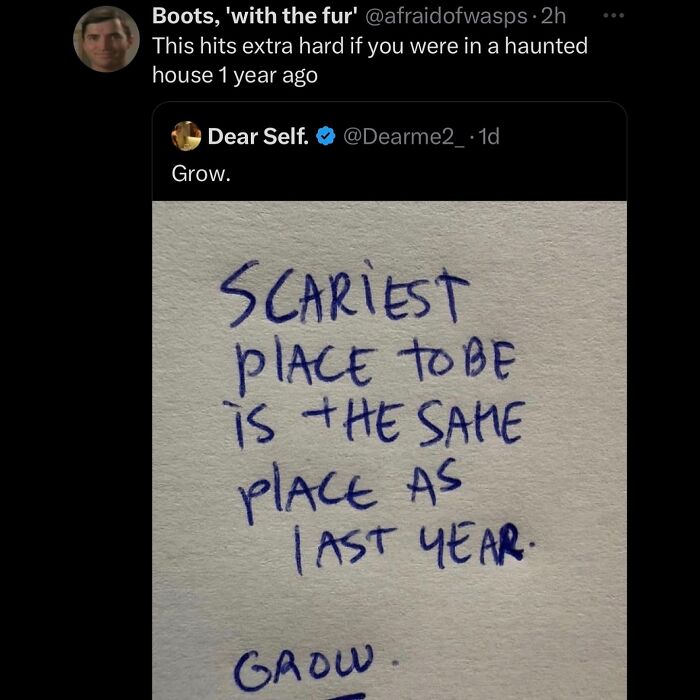 63 Memes That Need Absolutely Zero Context To Be Funny 63 Memes That Need Absolutely Zero Context To Be Funny