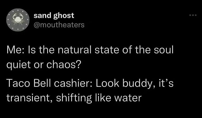 63 Memes That Need Absolutely Zero Context To Be Funny 63 Memes That Need Absolutely Zero Context To Be Funny