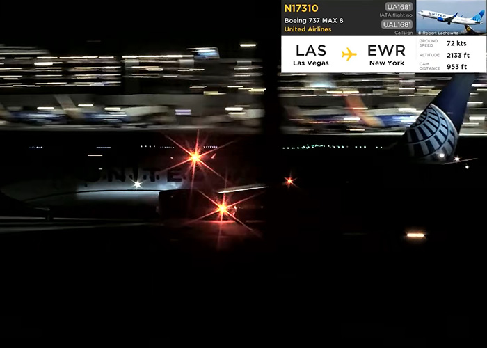 Chilling Text On Passenger’s Phone Forces United Flight To Turn Around After Crew Members Act Swiftly Chilling Text On Passenger’s Phone Forces United Flight To Turn Around After Crew Members Act Swiftly