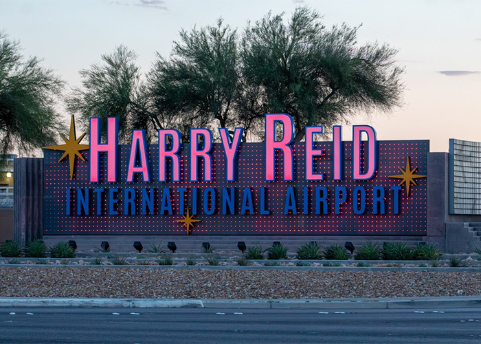 Chilling Text On Passenger’s Phone Forces United Flight To Turn Around After Crew Members Act Swiftly Chilling Text On Passenger’s Phone Forces United Flight To Turn Around After Crew Members Act Swiftly