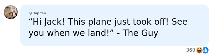 Chilling Text On Passenger’s Phone Forces United Flight To Turn Around After Crew Members Act Swiftly Chilling Text On Passenger’s Phone Forces United Flight To Turn Around After Crew Members Act Swiftly