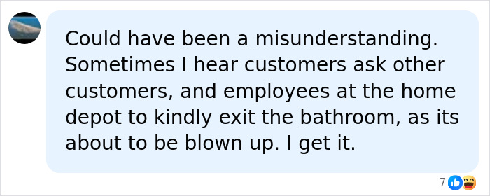 Chilling Text On Passenger’s Phone Forces United Flight To Turn Around After Crew Members Act Swiftly Chilling Text On Passenger’s Phone Forces United Flight To Turn Around After Crew Members Act Swiftly