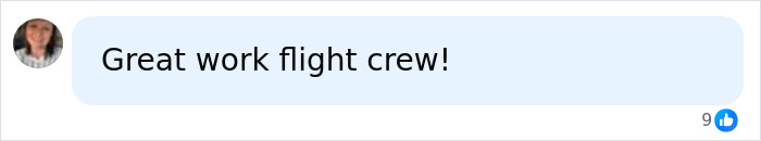 Chilling Text On Passenger’s Phone Forces United Flight To Turn Around After Crew Members Act Swiftly Chilling Text On Passenger’s Phone Forces United Flight To Turn Around After Crew Members Act Swiftly