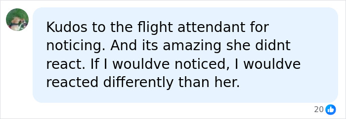 Chilling Text On Passenger’s Phone Forces United Flight To Turn Around After Crew Members Act Swiftly Chilling Text On Passenger’s Phone Forces United Flight To Turn Around After Crew Members Act Swiftly