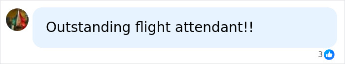 Chilling Text On Passenger’s Phone Forces United Flight To Turn Around After Crew Members Act Swiftly Chilling Text On Passenger’s Phone Forces United Flight To Turn Around After Crew Members Act Swiftly