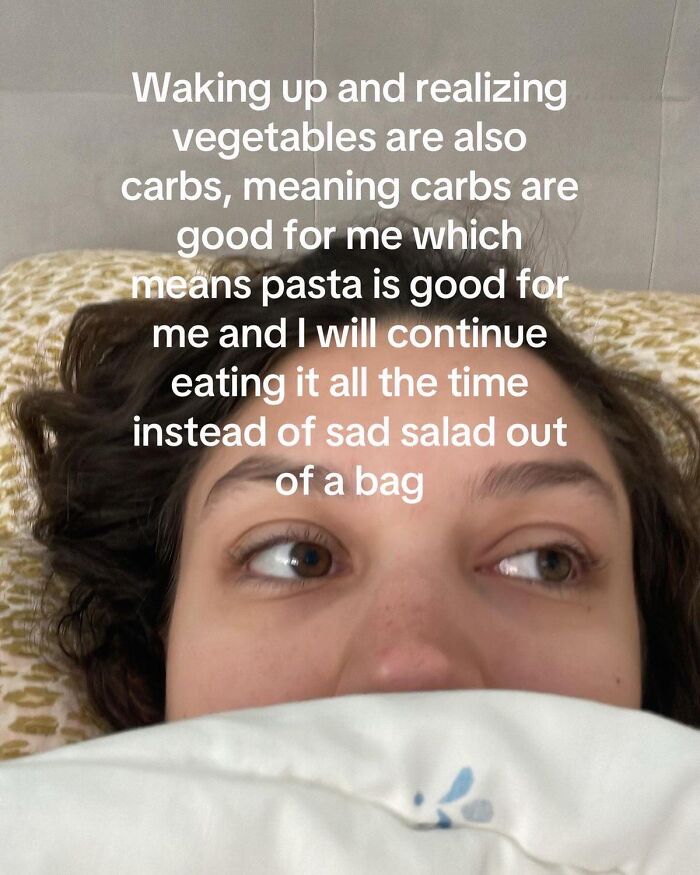 53 Hilarious And Relatable Food Memes That Are Absolutely Well Done