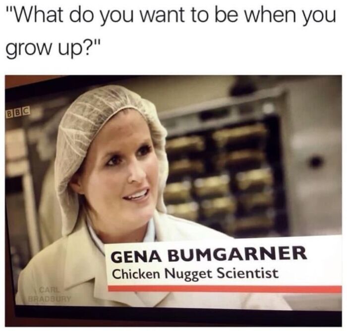 53 Hilarious And Relatable Food Memes That Are Absolutely Well Done