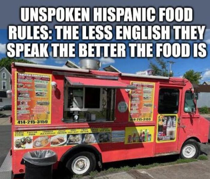 53 Hilarious And Relatable Food Memes That Are Absolutely Well Done